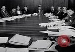 Standbild Textil Gewerkschaft United States USA, 1949, aus Sekunde 22 historischem Filmmaterial Videoclip 65675032618