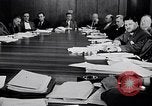 Standbild Textil Gewerkschaft United States USA, 1949, aus Sekunde 23 historischem Filmmaterial Videoclip 65675032618