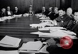 Standbild Textil Gewerkschaft United States USA, 1949, aus Sekunde 24 historischem Filmmaterial Videoclip 65675032618