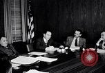 Standbild Textil Gewerkschaft United States USA, 1949, aus Sekunde 33 historischem Filmmaterial Videoclip 65675032618