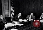 Standbild Textil Gewerkschaft United States USA, 1949, aus Sekunde 34 historischem Filmmaterial Videoclip 65675032618