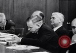 Standbild Textil Gewerkschaft United States USA, 1949, aus Sekunde 42 historischem Filmmaterial Videoclip 65675032618