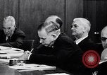 Standbild Textil Gewerkschaft United States USA, 1949, aus Sekunde 43 historischem Filmmaterial Videoclip 65675032618