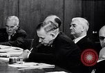 Standbild Textil Gewerkschaft United States USA, 1949, aus Sekunde 44 historischem Filmmaterial Videoclip 65675032618