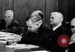 Standbild Textil Gewerkschaft United States USA, 1949, aus Sekunde 45 historischem Filmmaterial Videoclip 65675032618