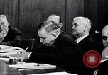 Standbild Textil Gewerkschaft United States USA, 1949, aus Sekunde 47 historischem Filmmaterial Videoclip 65675032618