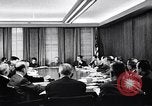 Standbild Textil Gewerkschaft United States USA, 1949, aus Sekunde 48 historischem Filmmaterial Videoclip 65675032618