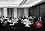 Standbild Textil Gewerkschaft United States USA, 1949, aus Sekunde 49 historischem Filmmaterial Videoclip 65675032618