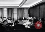 Standbild Textil Gewerkschaft United States USA, 1949, aus Sekunde 50 historischem Filmmaterial Videoclip 65675032618