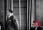 Standbild Textil Gewerkschaft United States USA, 1949, aus Sekunde 54 historischem Filmmaterial Videoclip 65675032618