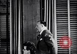 Standbild Textil Gewerkschaft United States USA, 1949, aus Sekunde 55 historischem Filmmaterial Videoclip 65675032618