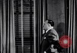 Standbild Textil Gewerkschaft United States USA, 1949, aus Sekunde 56 historischem Filmmaterial Videoclip 65675032618