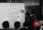 Standbild Textil Gewerkschaft United States USA, 1949, aus Sekunde 60 historischem Filmmaterial Videoclip 65675032618