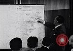 Standbild Textil Gewerkschaft United States USA, 1949, aus Sekunde 61 historischem Filmmaterial Videoclip 65675032618