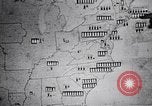 Standbild Textil Gewerkschaft United States USA, 1949, aus Sekunde 62 historischem Filmmaterial Videoclip 65675032618