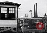 Standbild Textil Gewerkschaft Georgia United States USA, 1949, aus Sekunde 3 historischem Filmmaterial Videoclip 65675032619