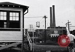Standbild Textil Gewerkschaft Georgia United States USA, 1949, aus Sekunde 4 historischem Filmmaterial Videoclip 65675032619