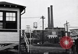 Standbild Textil Gewerkschaft Georgia United States USA, 1949, aus Sekunde 5 historischem Filmmaterial Videoclip 65675032619