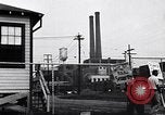 Standbild Textil Gewerkschaft Georgia United States USA, 1949, aus Sekunde 6 historischem Filmmaterial Videoclip 65675032619