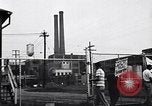 Standbild Textil Gewerkschaft Georgia United States USA, 1949, aus Sekunde 9 historischem Filmmaterial Videoclip 65675032619