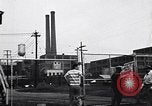 Standbild Textil Gewerkschaft Georgia United States USA, 1949, aus Sekunde 10 historischem Filmmaterial Videoclip 65675032619