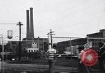 Standbild Textil Gewerkschaft Georgia United States USA, 1949, aus Sekunde 11 historischem Filmmaterial Videoclip 65675032619