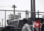 Standbild Textil Gewerkschaft Georgia United States USA, 1949, aus Sekunde 17 historischem Filmmaterial Videoclip 65675032619