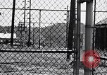 Standbild Textil Gewerkschaft Georgia United States USA, 1949, aus Sekunde 32 historischem Filmmaterial Videoclip 65675032619