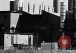 Standbild Textil Gewerkschaft Georgia United States USA, 1949, aus Sekunde 33 historischem Filmmaterial Videoclip 65675032619