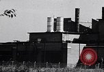 Standbild Textil Gewerkschaft Georgia United States USA, 1949, aus Sekunde 35 historischem Filmmaterial Videoclip 65675032619