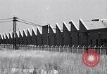 Standbild Textil Gewerkschaft Georgia United States USA, 1949, aus Sekunde 37 historischem Filmmaterial Videoclip 65675032619