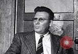 Standbild Textil Gewerkschaft Georgia United States USA, 1949, aus Sekunde 46 historischem Filmmaterial Videoclip 65675032619