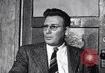 Standbild Textil Gewerkschaft Georgia United States USA, 1949, aus Sekunde 47 historischem Filmmaterial Videoclip 65675032619
