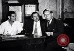 Standbild Textil Gewerkschaft Georgia United States USA, 1949, aus Sekunde 49 historischem Filmmaterial Videoclip 65675032619