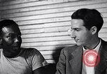 Standbild Textil Gewerkschaft Georgia United States USA, 1949, aus Sekunde 55 historischem Filmmaterial Videoclip 65675032619