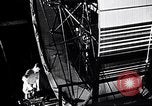 Standbild textile Mill United States USA, 1949, aus Sekunde 10 historischem Filmmaterial Videoclip 65675032620