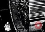 Standbild textile Mill United States USA, 1949, aus Sekunde 11 historischem Filmmaterial Videoclip 65675032620