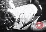 Standbild textile Mill United States USA, 1949, aus Sekunde 13 historischem Filmmaterial Videoclip 65675032620