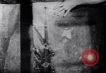 Standbild textile Mill United States USA, 1949, aus Sekunde 19 historischem Filmmaterial Videoclip 65675032620