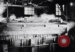 Standbild textile Mill United States USA, 1949, aus Sekunde 33 historischem Filmmaterial Videoclip 65675032620