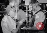 Standbild textile Mill United States USA, 1949, aus Sekunde 45 historischem Filmmaterial Videoclip 65675032620
