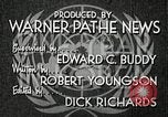 Image of UN General Assembly  Korea, 1950, second 11 stock footage video 65675032621