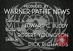 Image of UN General Assembly  Korea, 1950, second 15 stock footage video 65675032621