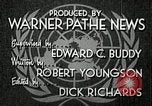 Image of UN General Assembly  Korea, 1950, second 18 stock footage video 65675032621