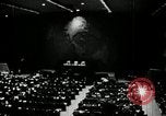 Image of UN General Assembly  Korea, 1950, second 22 stock footage video 65675032621