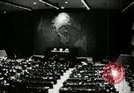 Image of UN General Assembly  Korea, 1950, second 23 stock footage video 65675032621