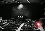 Image of UN General Assembly  Korea, 1950, second 25 stock footage video 65675032621