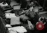Image of UN General Assembly  Korea, 1950, second 37 stock footage video 65675032621