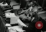 Image of UN General Assembly  Korea, 1950, second 38 stock footage video 65675032621