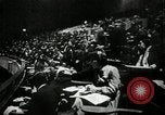 Image of UN General Assembly  Korea, 1950, second 51 stock footage video 65675032621